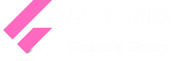 azu